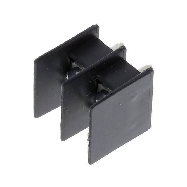 325110-02-0 Curtis Industries  Blocchi barriera